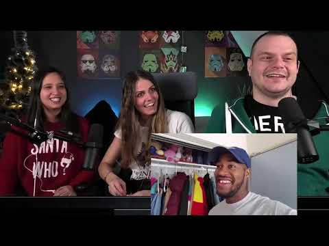 :) How Game of Thrones Producers Ruined Season 8 REACTION