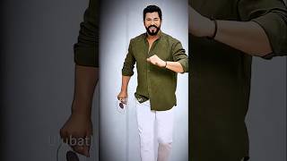 Burak Özçivit Dance Video ,kurulus osman dance#osmanghazi​ #burakozcivit  #kurulusosman​ #shorts​