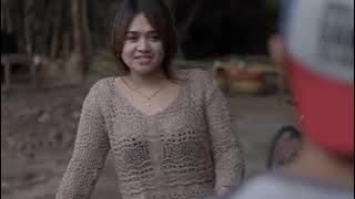 story wa lucu || mintol di gombalin || woko channel