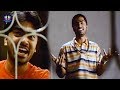 Simbu Best Scene Manmadha Movie || Latest Telugu Movie Scenes || TFC Movies Adda
