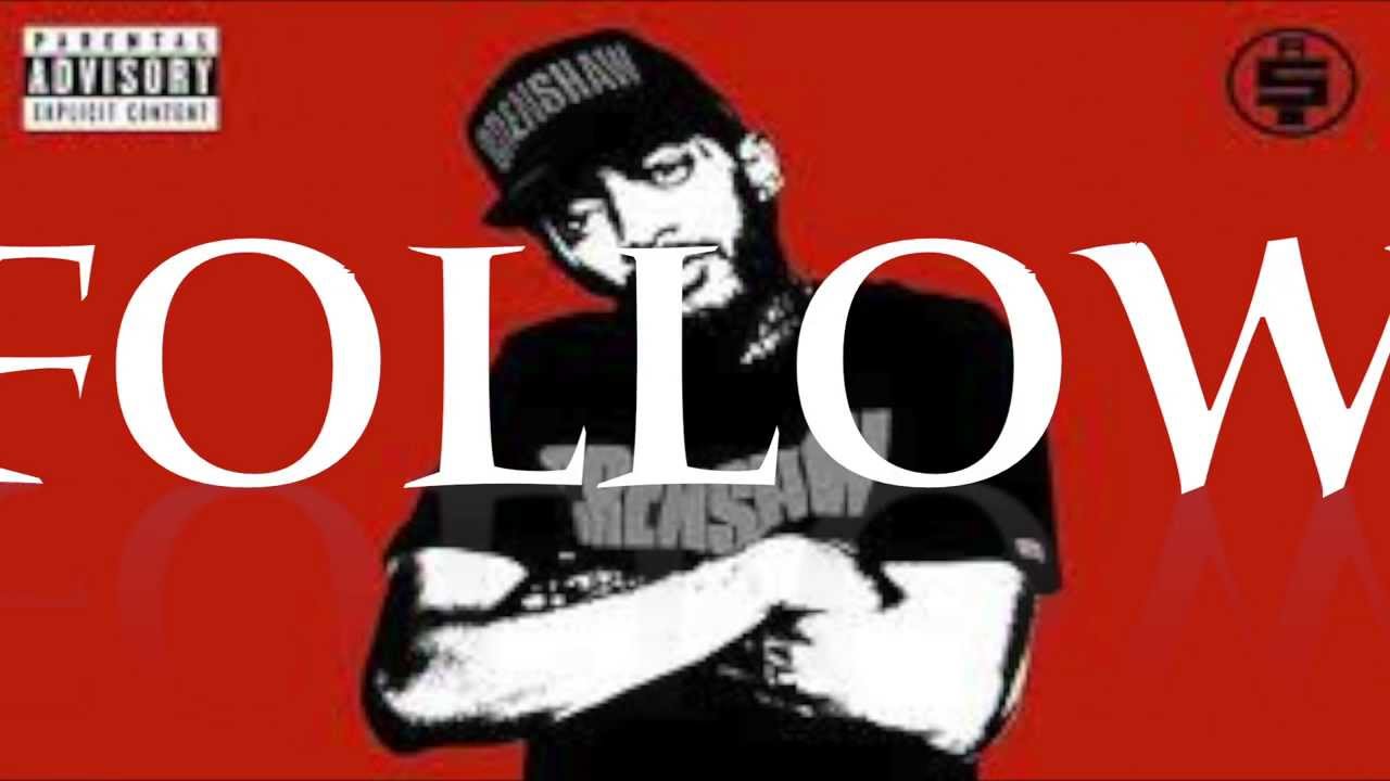 Nipsey Hussle Dont Take Days Off INSTRUMENTAL YouTube