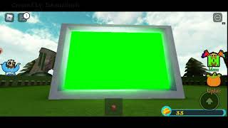 Exploding Tv Meme - Original Template.