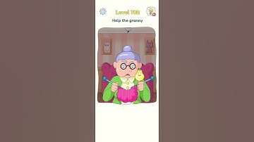 How to beat level 782 in dop 3 #brazilianphonk 📈♥️🎯