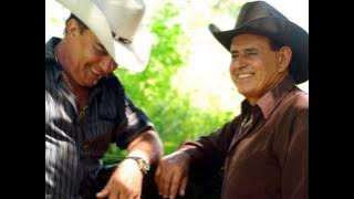 Gino e Geno - Ficando com ela