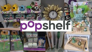 POPSHELF | *BROWSE WITH ME