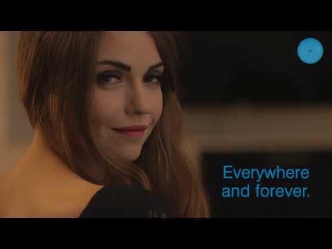 Mit FRECH durch den Tag! - video from FRECH