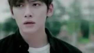 Judai Sad Love Story Korean Mix