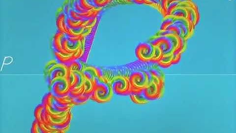 Cursive Writing Wizard – Trace Letters & Words - All Lowercase Letters