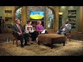 3ABN Today - Identifying the Voice of God (TDY017054)