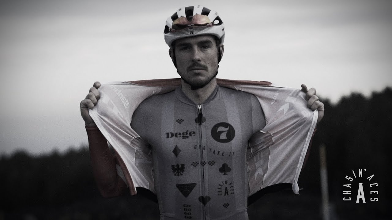 Tour de France: Degenkolb gewinnt Etappe 9