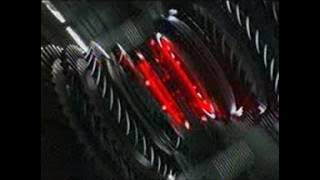 Download lagu RCTI 2506 Djarum Super Mesin 22 57