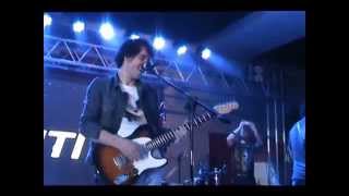 Tahiti 80 Live in Manila Terno Recordings 10th Year Anniversary 21 ...