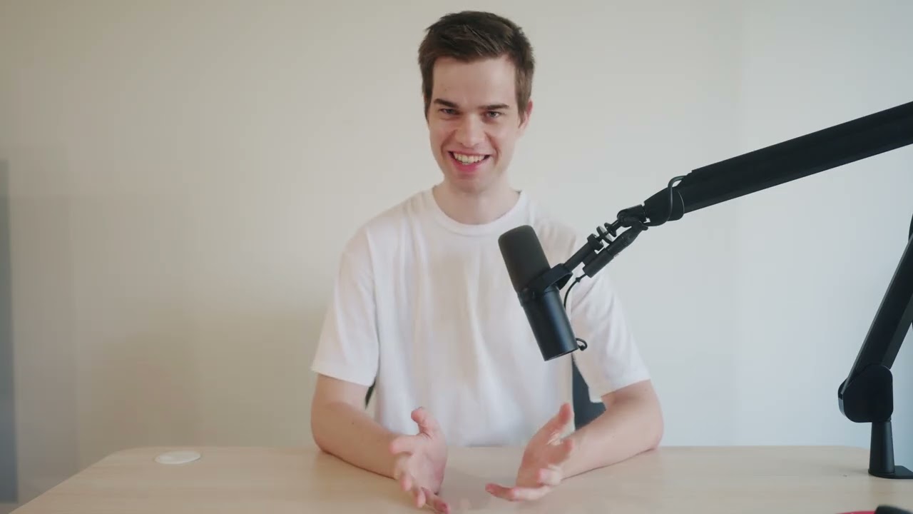 Flare Films Wedding Videography