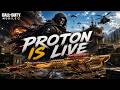 CODM Live 🔥 | Let's Have Some Fun 🎮