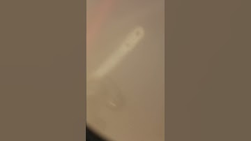 How FAST and EASY is Vapor Honing Removing Rust?