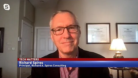 The Technology Modernization Fund and agency-level oversight