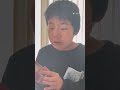 ポケモンカード 開けてみた スターターデッキ ビルドセット 未来のミライドンex 篇 ポケモンカード 開けてみた スターターデッキ ビルドセット 未来のミライドンex 篇