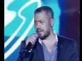 حلف القمر و لو نويت قرطاج  2009