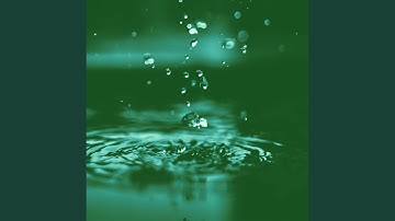 Pulsating Ambiance for Settling In