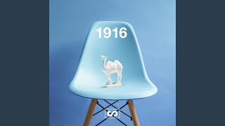 1916 1916