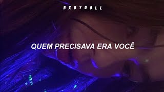 Você Vai Se Sentir Poderosoa Com Essa Música