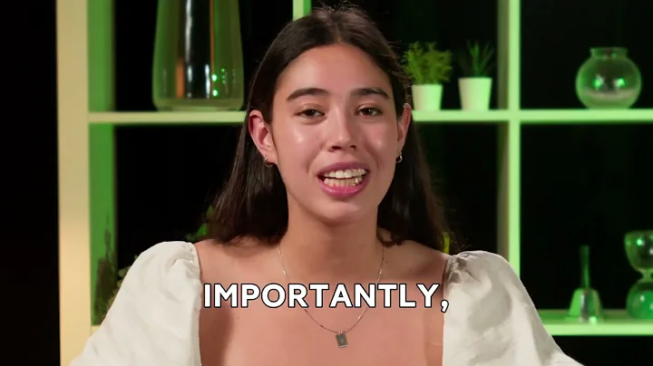 📑 What is the CSRD (Corporate Sustainability Reporting Directive) ?