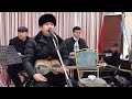 Otabek Samiyev Kujoshud Отабек Самиев Куҷошуд Otabek Samiyev Kujoshud Отабек Самиев Куҷошуд