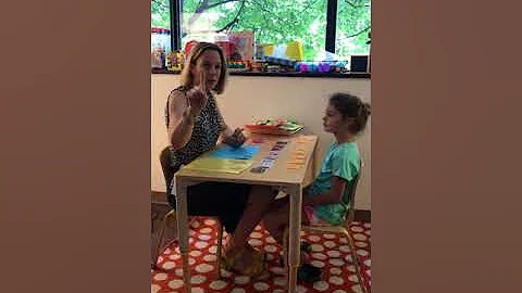 8F691A24 5830 4F1C A846 8105B9CEDBA1