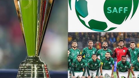 Tiembla la concacaf 🔥 con la nueva invitada ala copa oro 2025 🏆