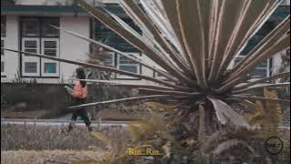 GMLT-MALEK BEDO NEW 2021