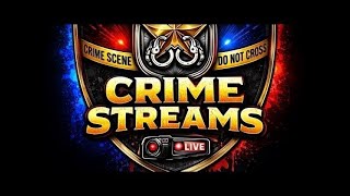 Police Scanner in Delano and Kern County