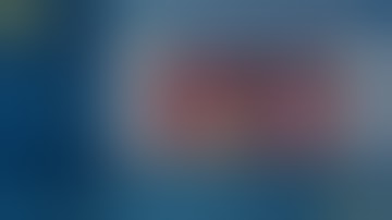 Intraoperative Biliary Imaging