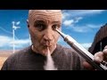 Vape wave bande annonce documentaire de jan kounen sur la cigarette lectronique  2016