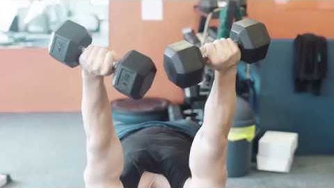 @MEASUREUP DEXA SCAN | CUTTING-EDGE TECHNOLOGY AND THE GOLD STANDARD FOR BODY COMPOSITION ANALYSIS