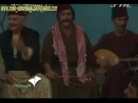راجعين يا هوا فيروز