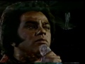 Johnny mathis  hits medley and weve only just begun  canada 1978