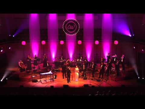 Christoph Walter Orchestra
