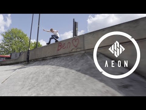 Video: Labākās Skates, Kuras Varēs Redzēt Londonā 2019. Gadā