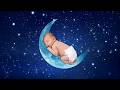 Deep Sleep Sounds for Babies – White Noise to Calm Crying Infant Quickly