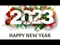 Goodbye 2022 Welcome 2023 Goodbye 2022 Status Goodbye 2022 WhatsApp Status Happy New Yer 2023