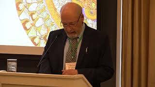 FC24: Hope, Human Dignity, and the Catholic Imagination