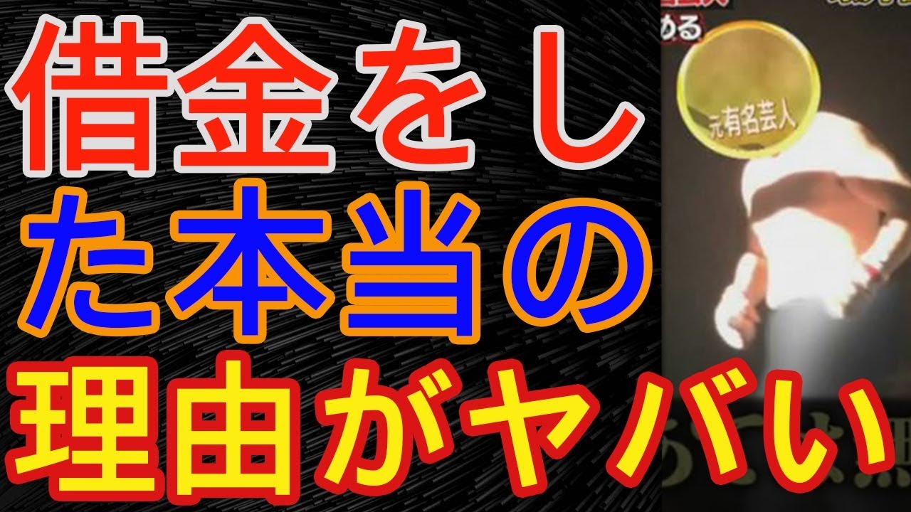 タカダコーポレーションおやきの動画 画像 動画検索 マイルドサイト