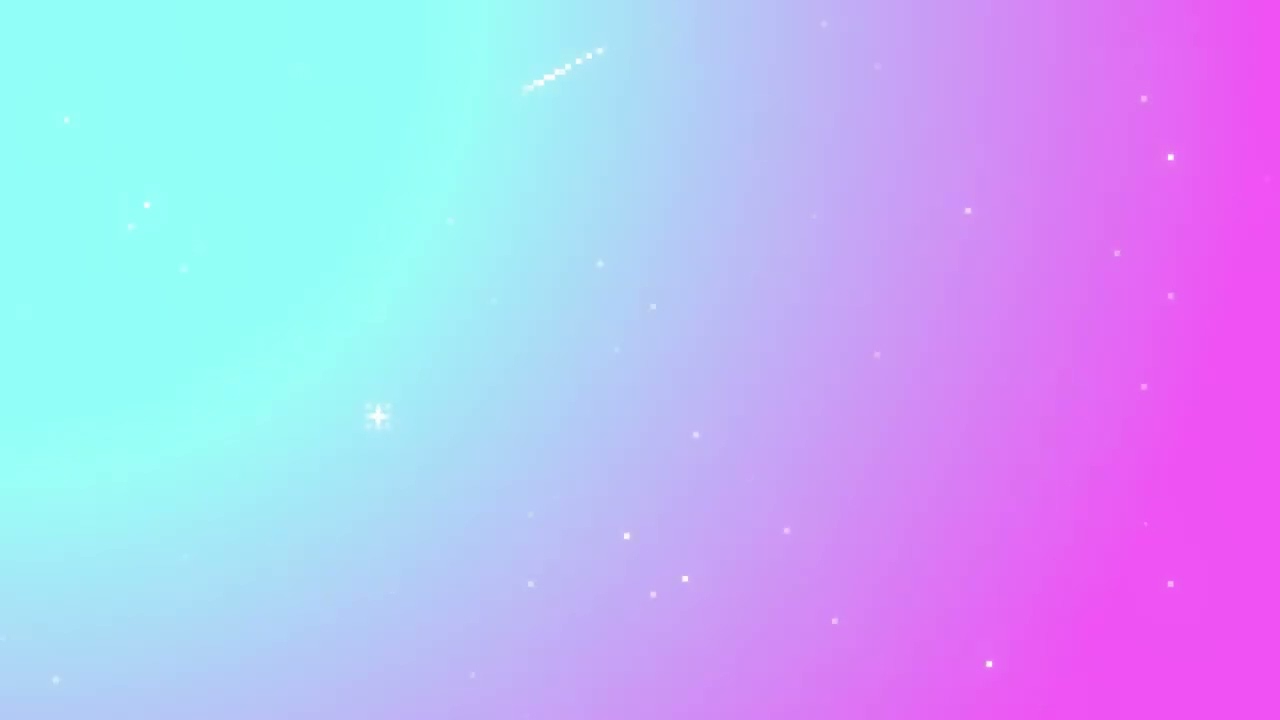 THIS HOW I RELAX MY BRAIN. A WORD THAT CHANGES LIFE! SUBSCRIBE.