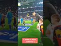 Ronaldo mode juventus