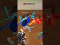 Gyan Gaming Live Stream Raistar play like hacker Raistar Parrot Man#raistar #shorts #ff