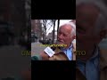 Compartilhe