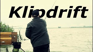 Klipdrift Dam (Winter Fishing)
