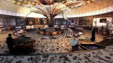 Fallout New Vegas Ray Tracing Reshade (130+ Mods)