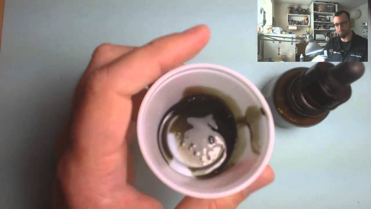 Two Minute Tutorial Oil Spills YouTube