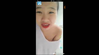 Bigo Live Em Nó Gợi Tình Kìa Anh Em Thích Chi 1